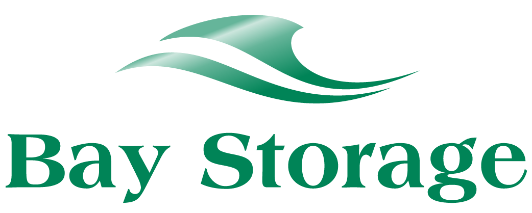 Bay Storage