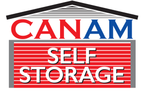 Canam Self Storage
