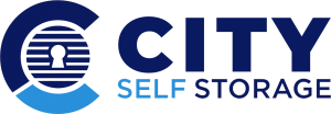 City Self Storage