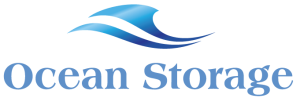 Ocean Storage