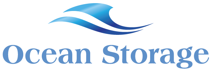 Ocean Storage