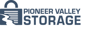 Pioneer Valley Storage