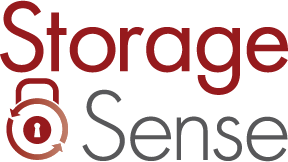 Storage Sense