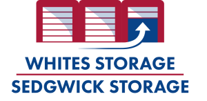 Whites Storage / Sedgwick Storage