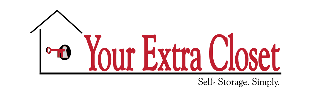 Your Extra Closet