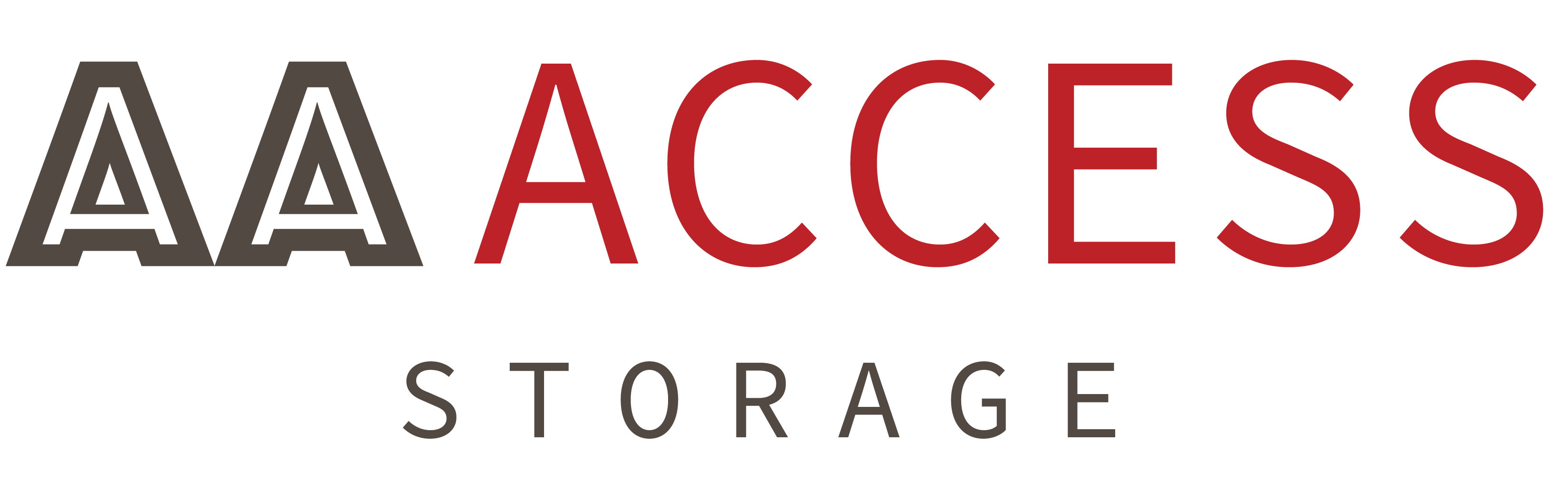 AA Access