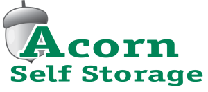 Acorn Self Storage