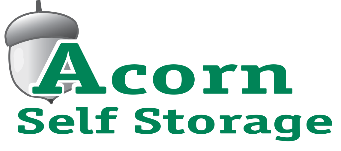Acorn Self Storage
