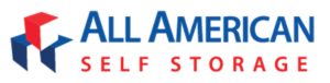 All American Self Storage
