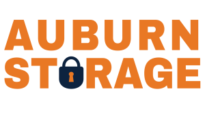 Auburn Storage