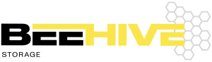 Beehive Storage