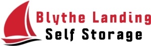 Blythe Landing Self Storage