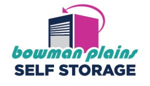 Bowman Plains Self Storage