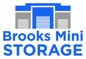 Brooks Mini Storage