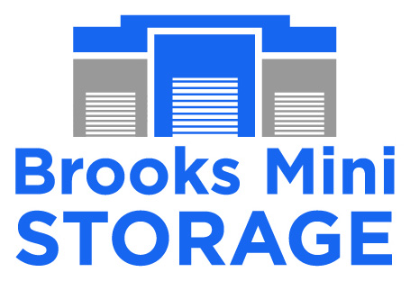 Brooks Mini Storage