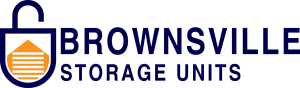 Brownsville Storage Units