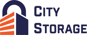 City Storage