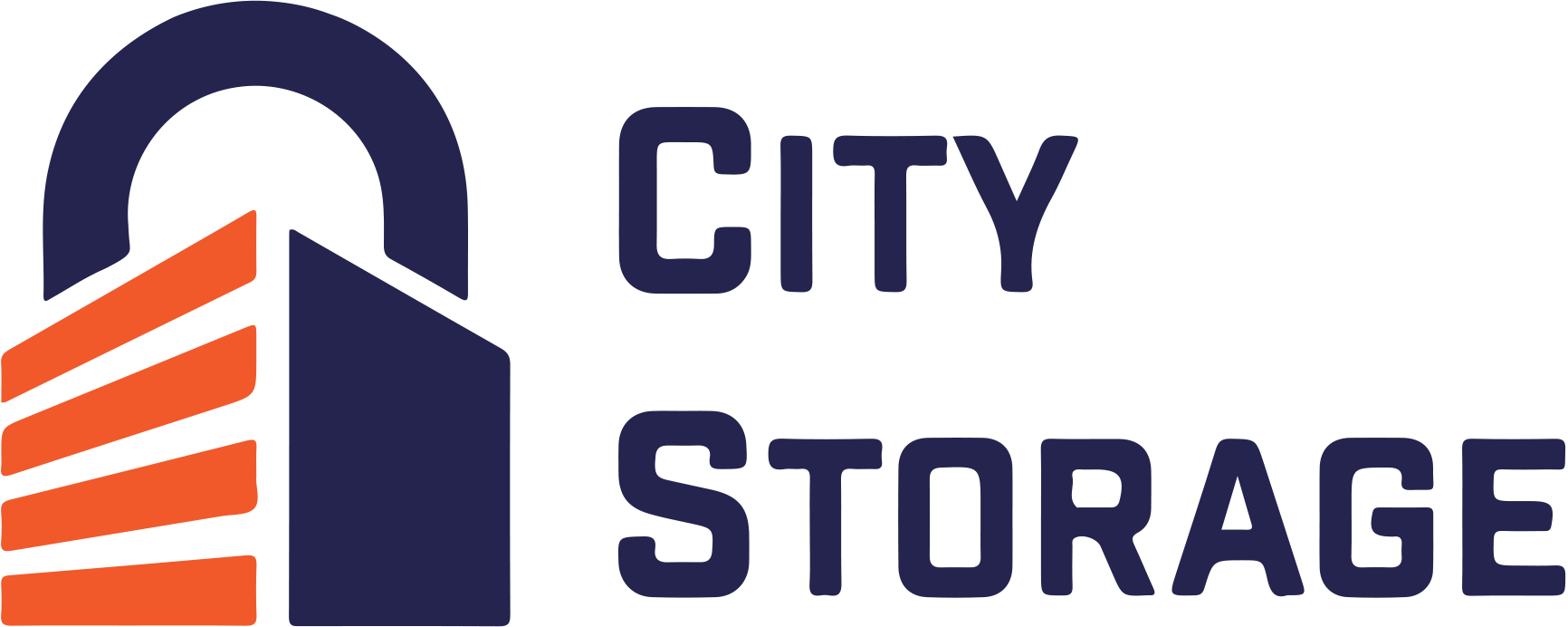 City Storage