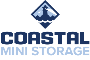 Coastal Mini Storage