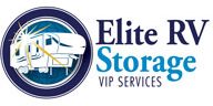 Elite RV Storage