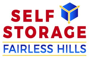 Fairless Hills Self Storage