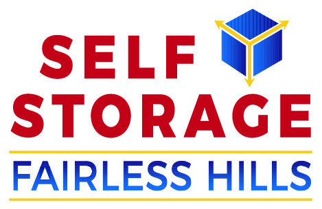 Fairless Hills Self Storage
