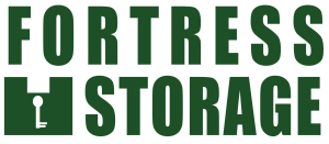 Fortress Storage