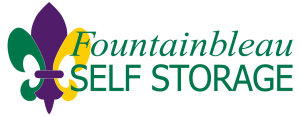 Fountainbleau Self Storage