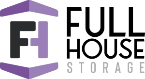 Full House Storage