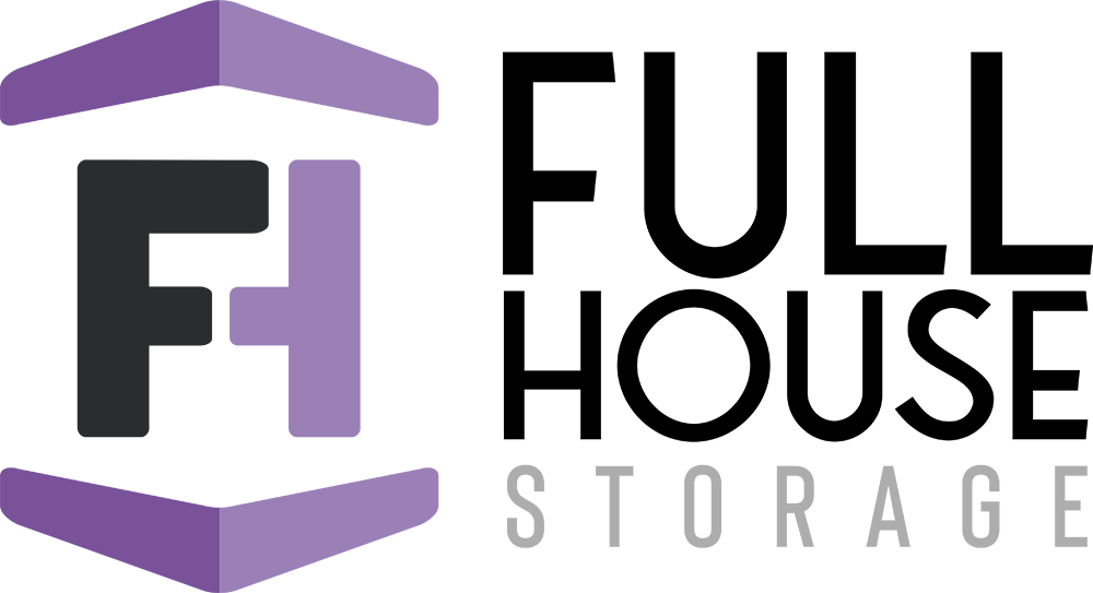 Full House Storage