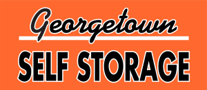 Georgetown Self Storage