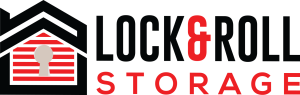 Lock & Roll Storage