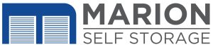 Marion Self Storage