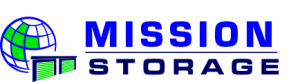 Mission Storage
