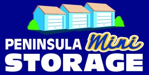 Peninsula Mini Storage