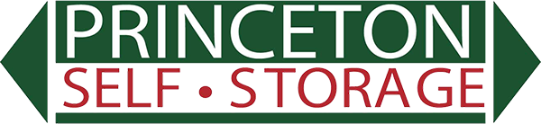 Princeton Self Storage
