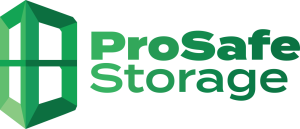 ProSafe Storage