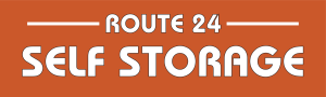 Route 24 Self Storage