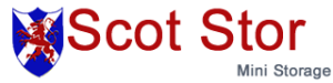 Scot Stor Mini Storage
