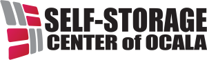 Self-Storage Center of Ocala