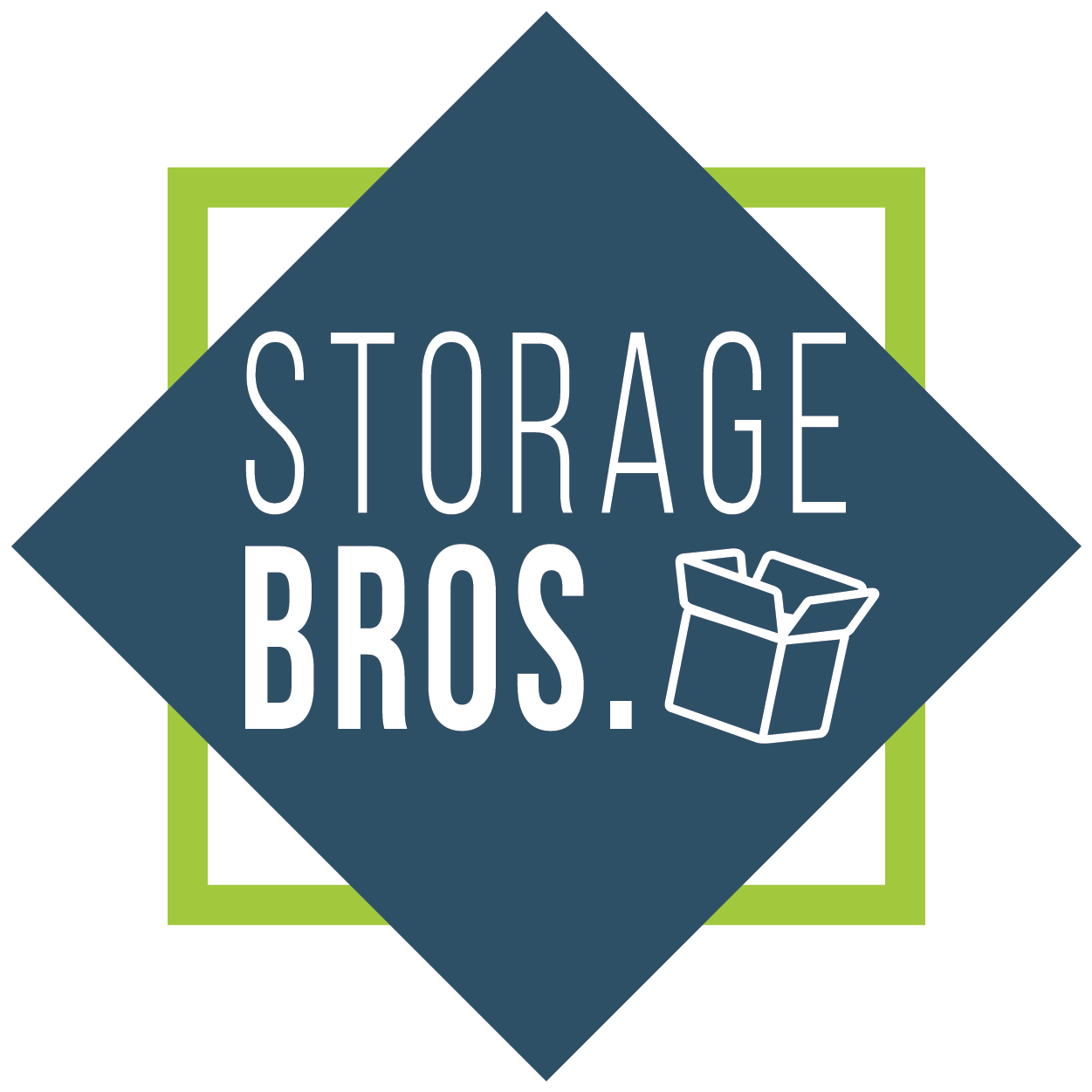 Storage Bros