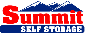 Summit Self Storage