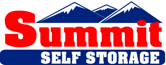 Summit Self Storage