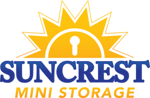 Suncrest Mini Storage