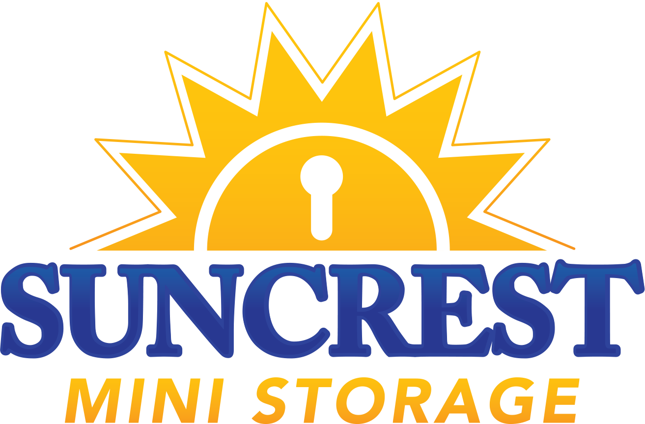 Suncrest Mini Storage