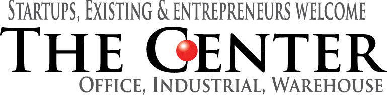 The Center