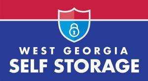 West Georgia Self Storage