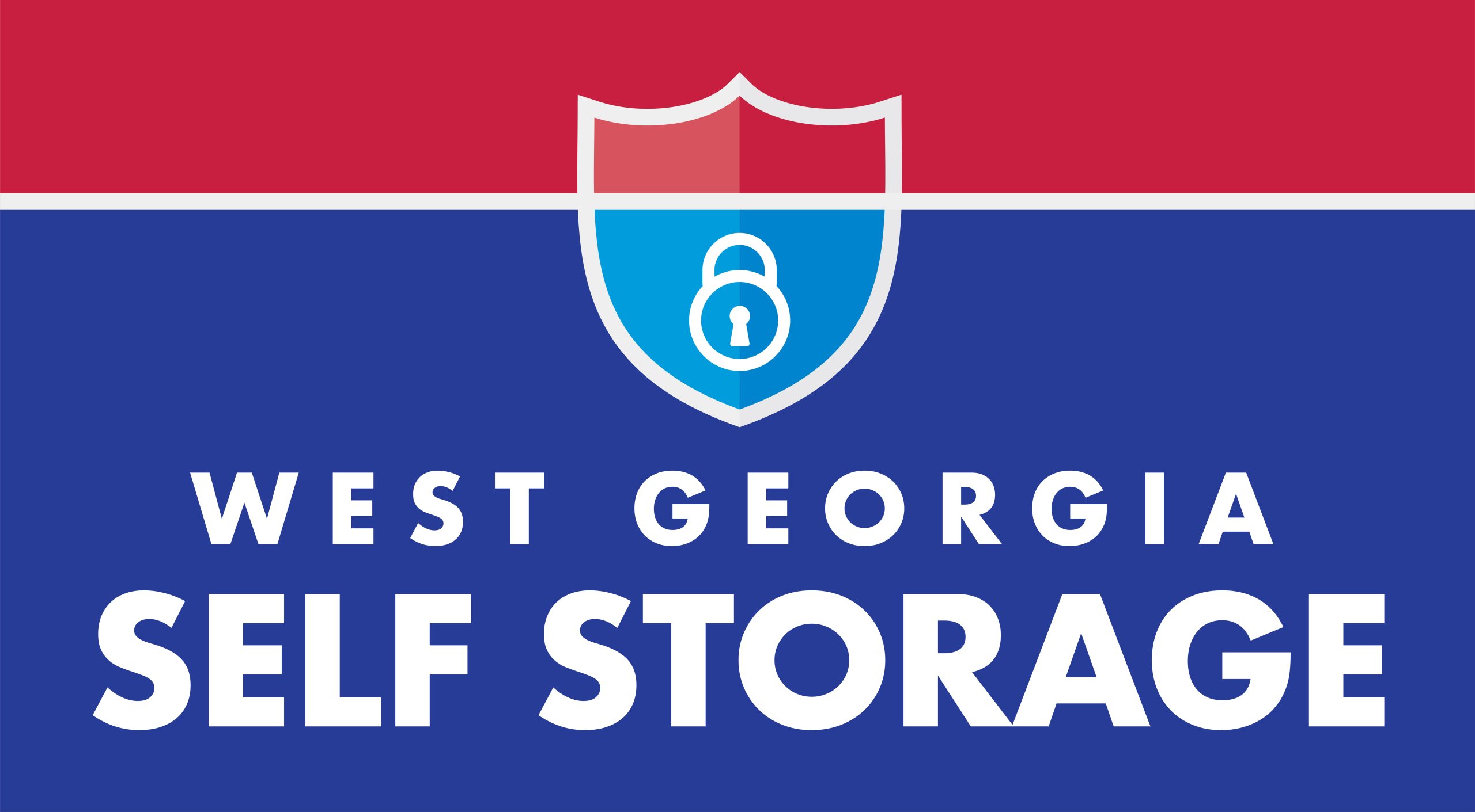 West Georgia Self Storage