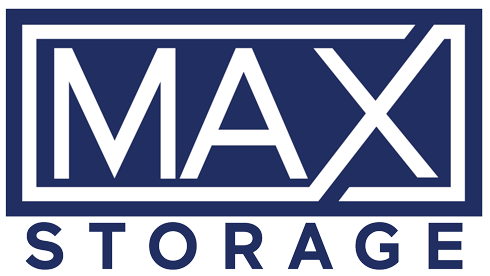 Max Storage