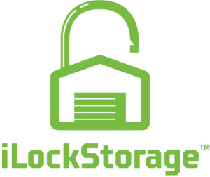 iLockStorage